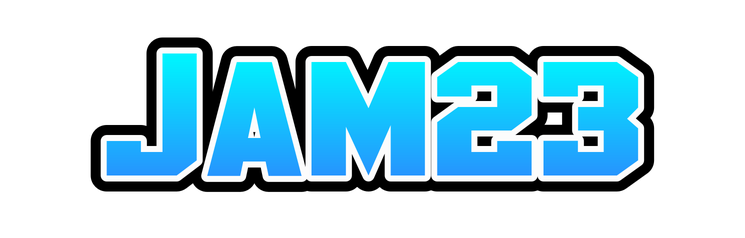 Jam23