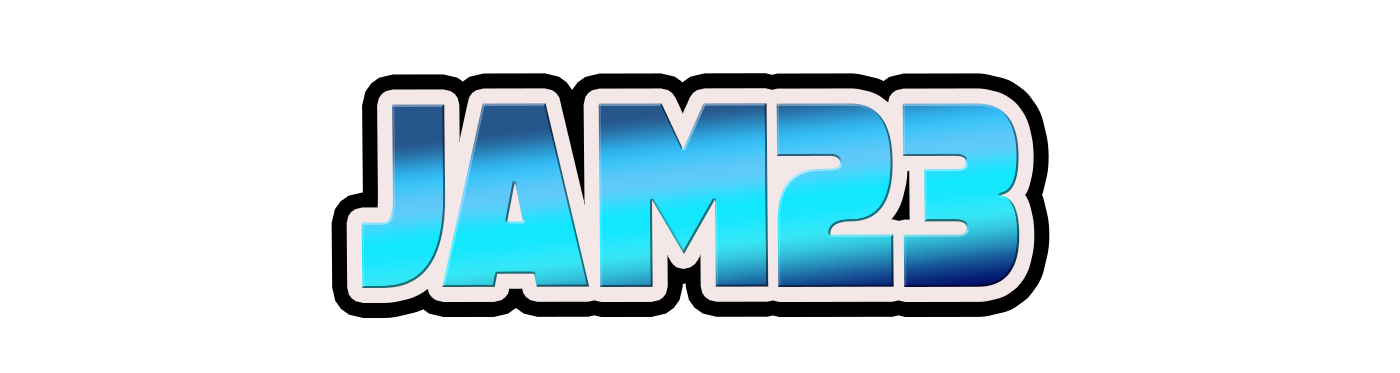 Jam23 Link Slot Online Gacor Terpercaya Indonesia